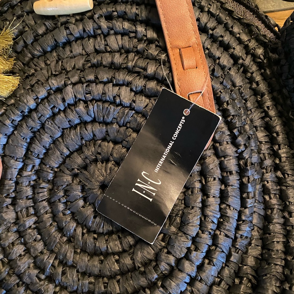 5 purse lot! - Picture 4 of 9